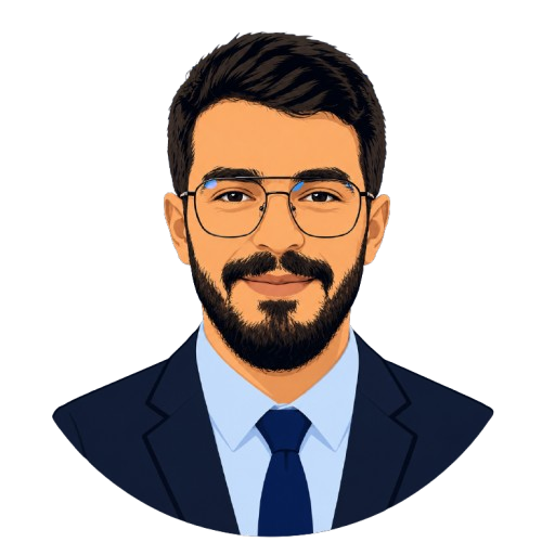 Amine Jameli