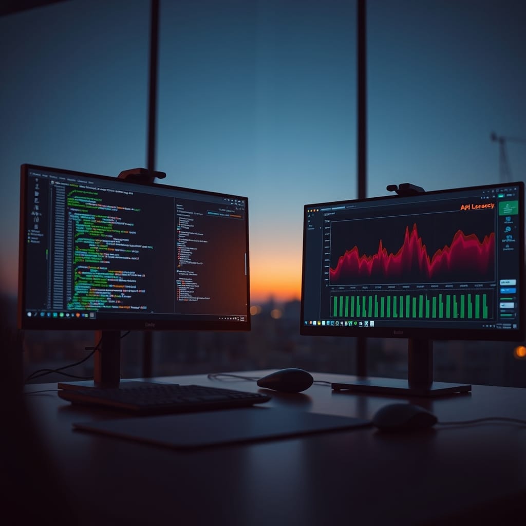 Gemini 3.8 Flash vs GLM 5.3 Flash benchmark and pricing analysis